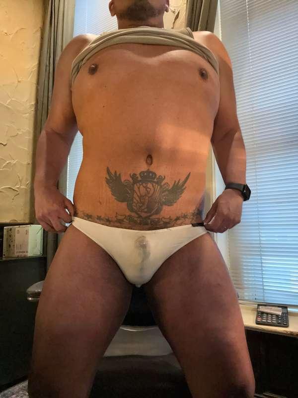 peppasdadvip image #2