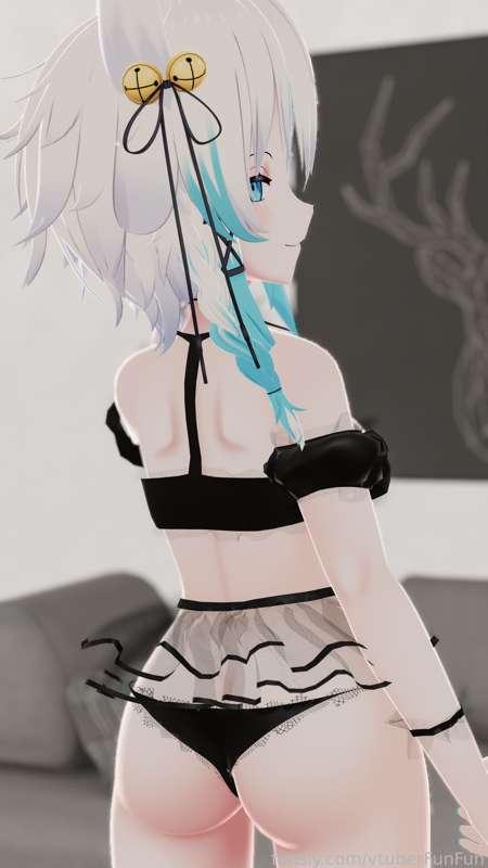 vtuberfunfun image #13