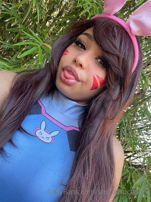 sexualsuccubus image #15