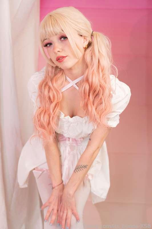 its_bunnii image #7
