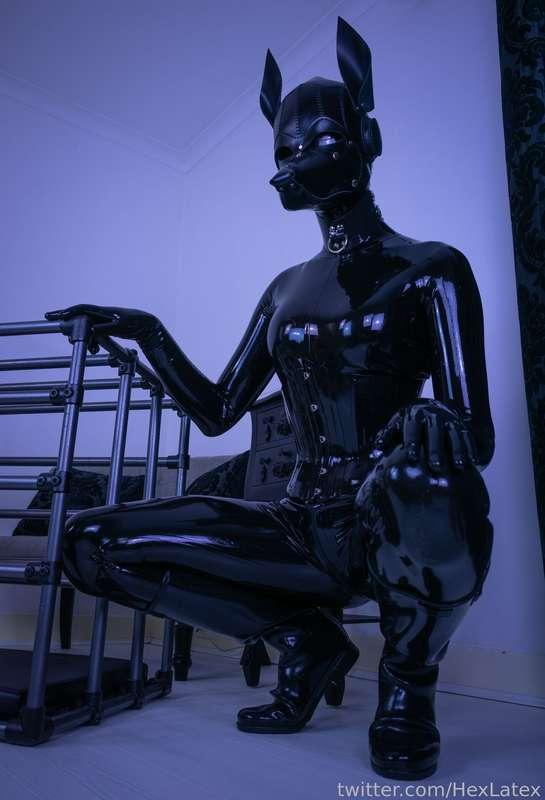 hexlatex image #21