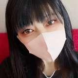 misato_ntrposts