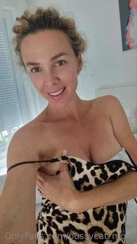 🥰❤️