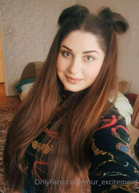 How was your weekend my dear?