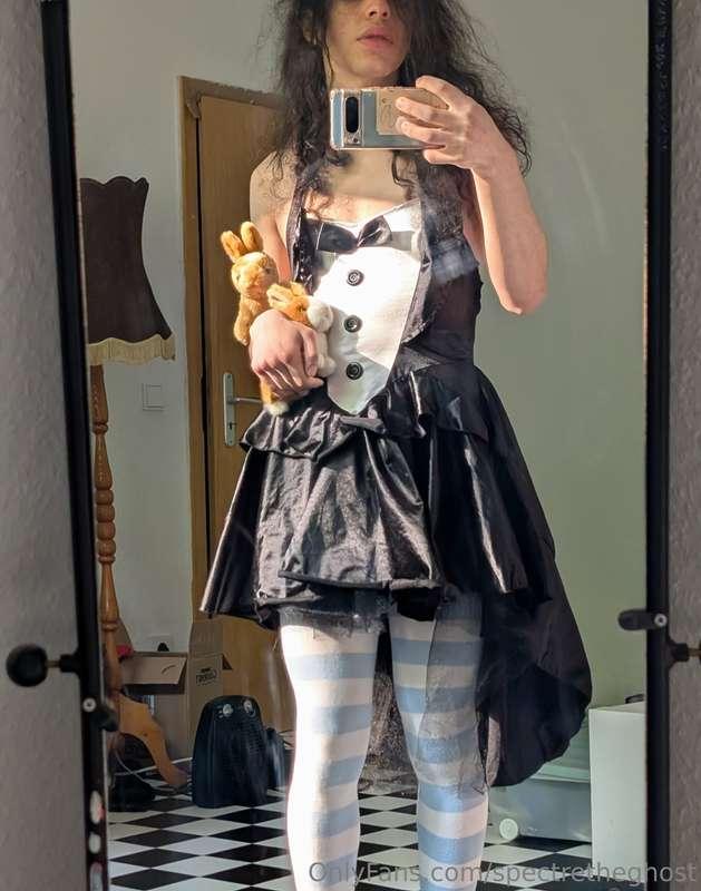 spectretheghost image #3