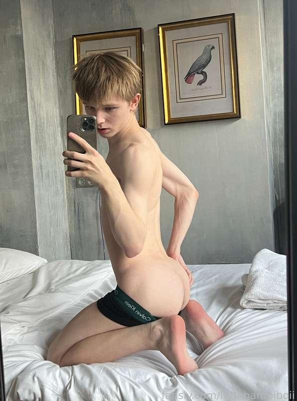 littlebambiboii image #2