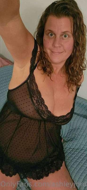 I may be a bad girl, but I’m a damn good woman 💜💜