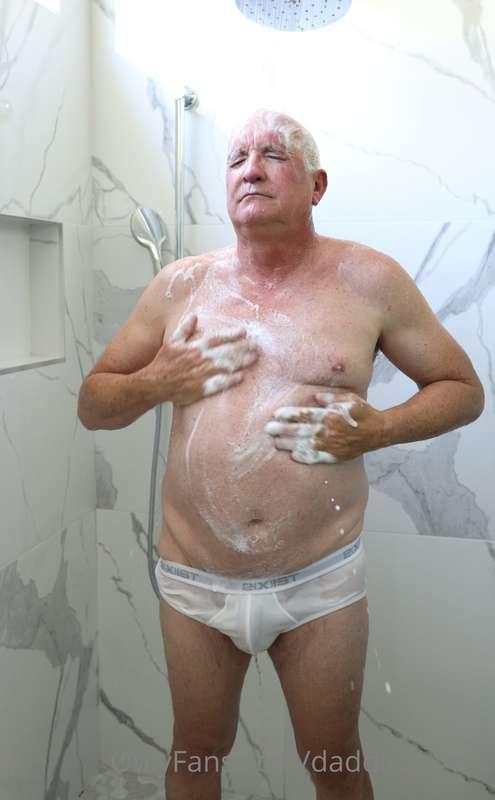 daddiesbyeze image #16