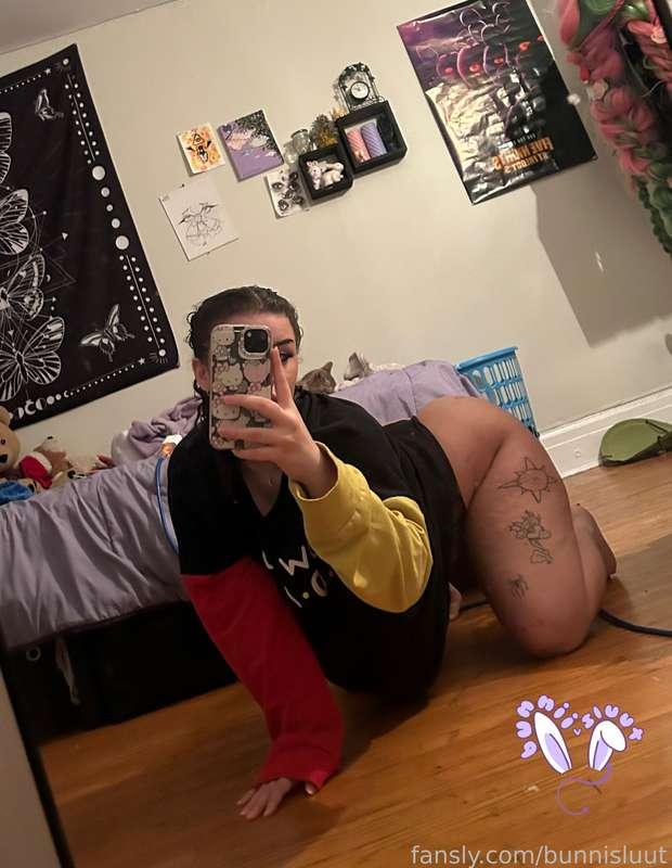 bunnisluut image #1