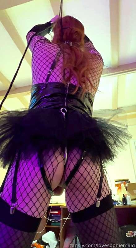 lovesophiemaid image #8