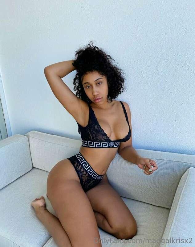 ## 🤪𝗔𝗟𝗟 𝗠𝗬 𝗟𝗜𝗧𝗧𝗟𝗘 𝗛𝗢𝗟𝗘𝗦 𝗔𝗥𝗘 𝗙𝗨𝗖𝗞𝗔𝗕𝗟𝗘 🥵 𝗟𝗘𝗧 𝗠𝗘 𝗣𝗥𝗢𝗩𝗘 𝗜𝗧 🤤