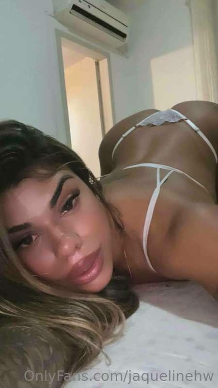 I want to know if I deserve a tip on this photo 😱😱😱