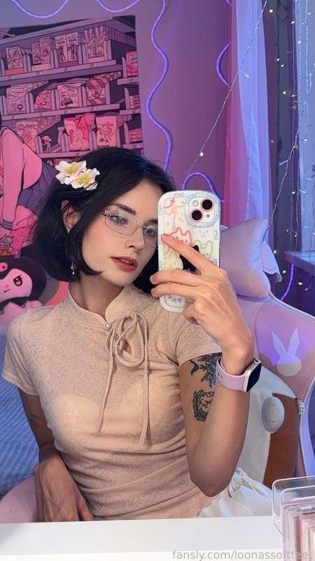 loonassoftfeet image #8