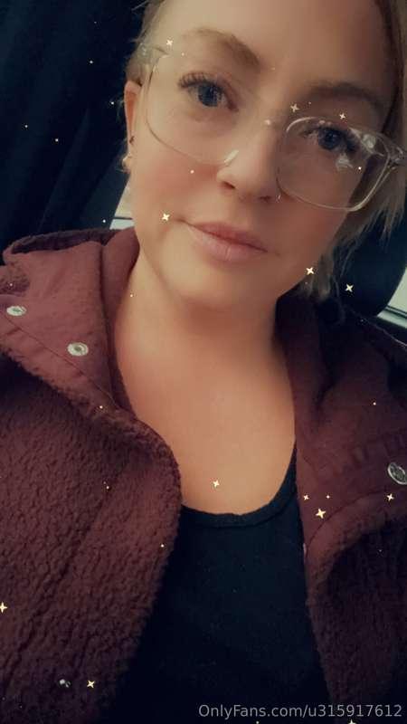 Happy thanksgiving 🦃🍁 