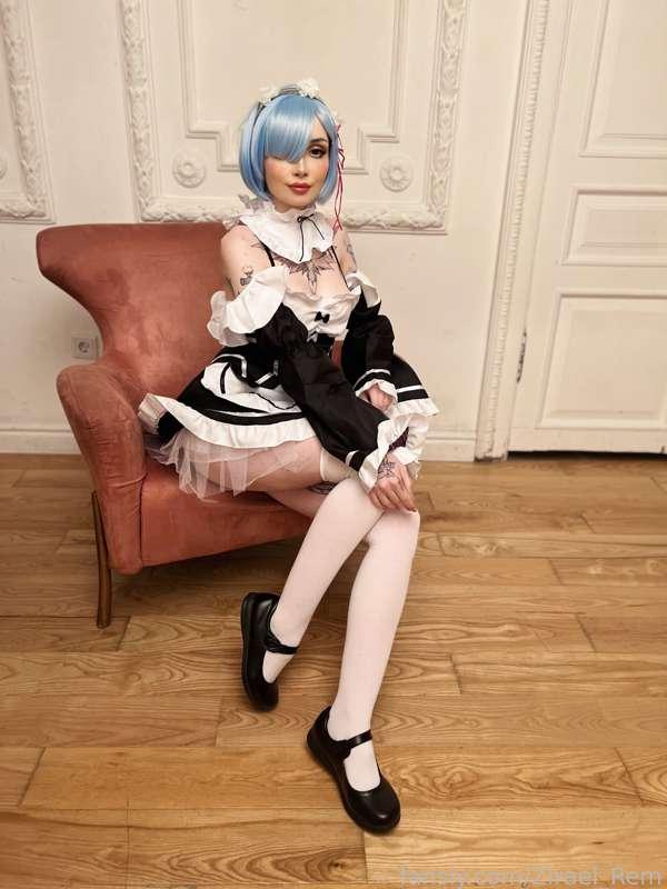 kawabarker image #5
