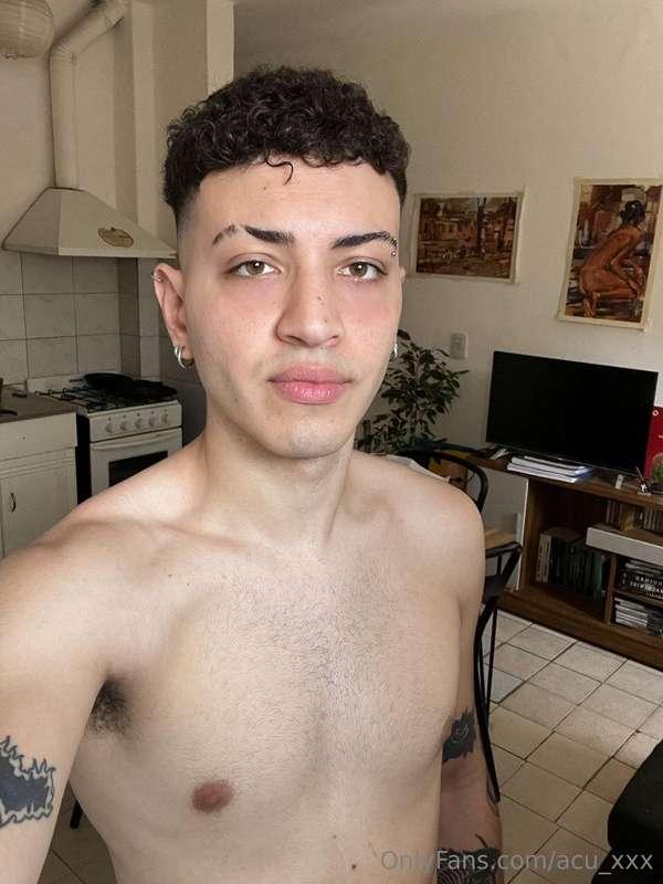 🇦🇷 LATINO TATTOO BOY 🇦🇷🔥FREE PAGE🔥: @vmboyy ⚜️VIP PAGE⚜️: @v..