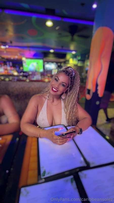 caribbeansolez image #4