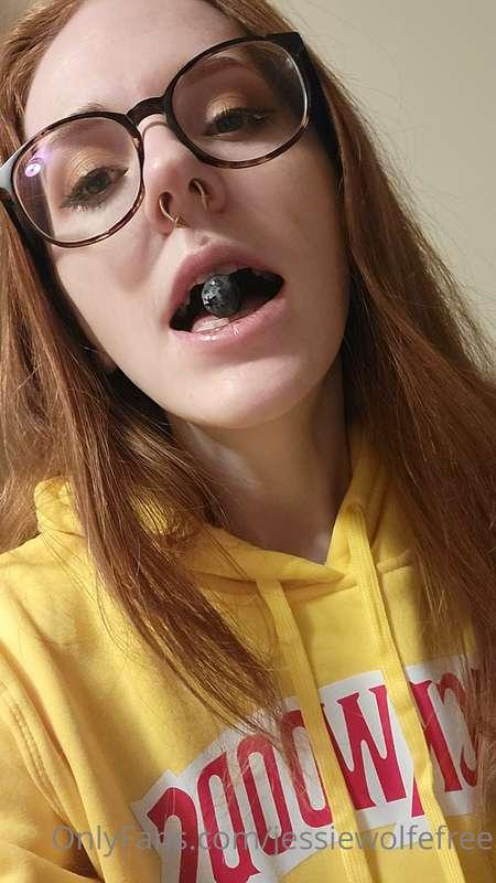 Nom