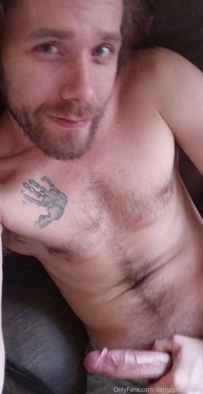 Bored, single and alone... normal 😂