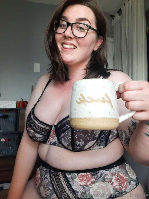 Happy Friday! 😘