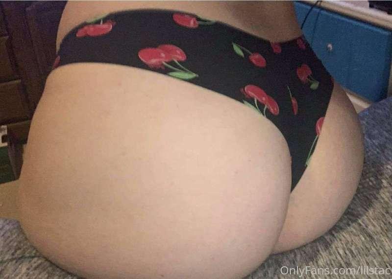 @avery9627