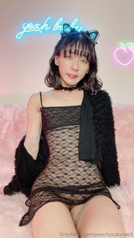 peachycatsnack image #5