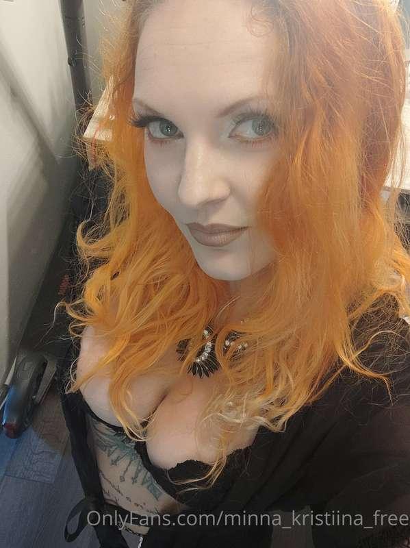 Tuu tsekkaa mitä kaikkea kivaa Heinäkuu pitää sisällään 💋  C..