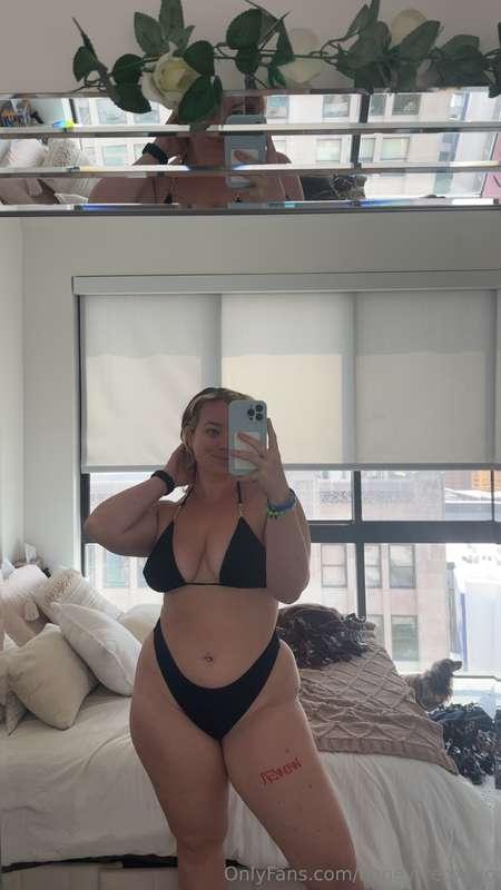 Compliment me 