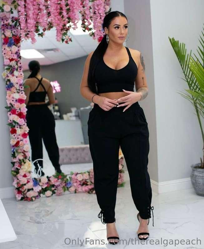 Make them lose their minds