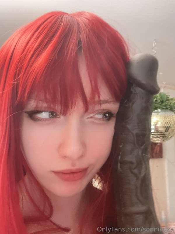 sonnikuza image #2