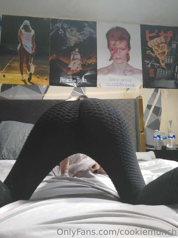 cookiemunch image #7