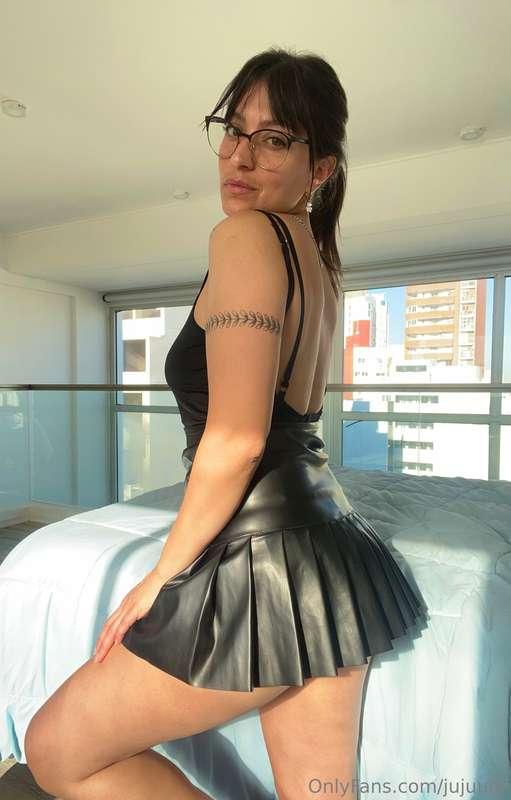 sometimes i just want to get wild and forget..