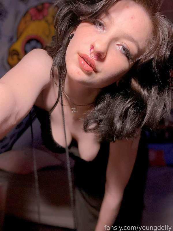 youngdolly image #14
