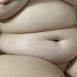 tummygrow