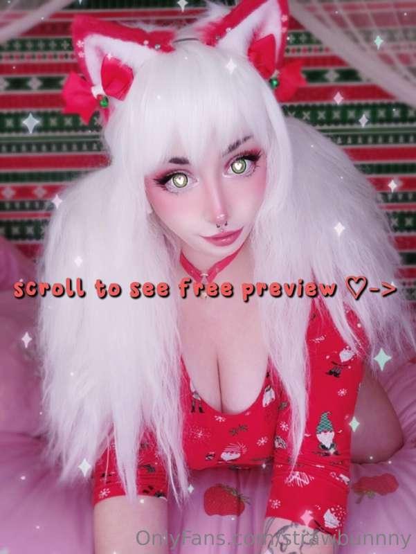 It's officially 2 weeks until Christmas!!!!
I'm so exited fo..