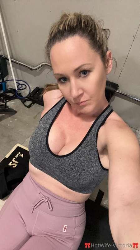 What should I work on today? 