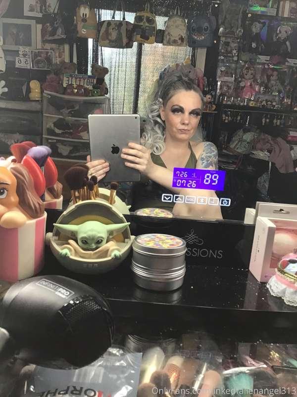 inkedfallenangel313 image #5