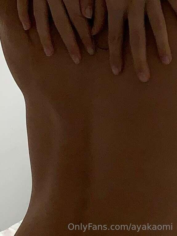 Peek-a-boo Surprise💋