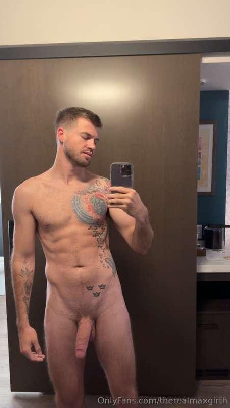 therealmaxgirth image #2