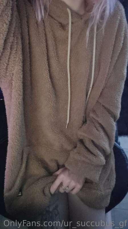 🔥 ??? 🔥