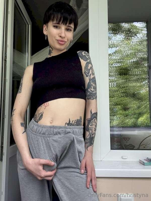 🐰 ***MISTRESS IS LOOKING FOR AN OBEDIENT BOY*** 🤫@koly_moly ..