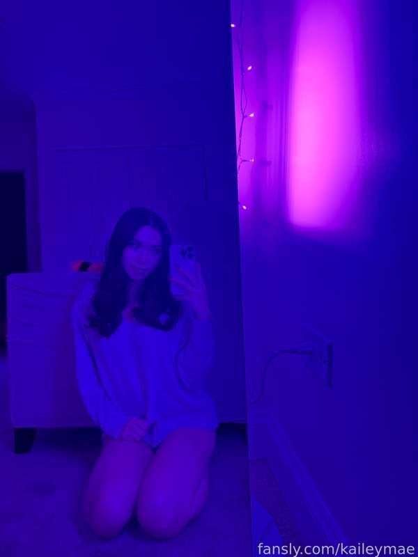 kaileymae image #0
