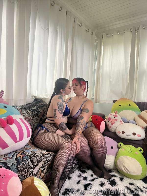 harlotquinn image #1