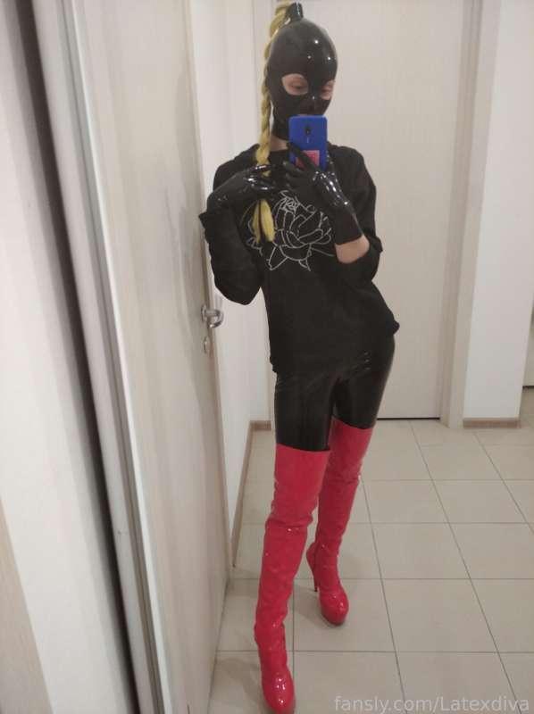 latexdiva image #6