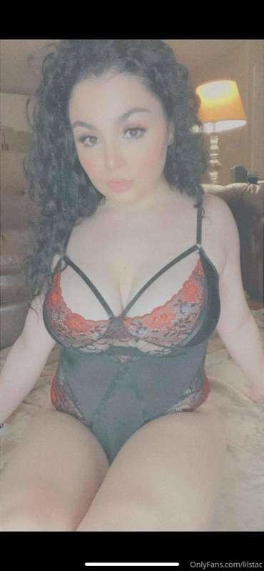 You wanna cum play with me?😍💦 TOP 17%🤍 Daily posts⭐️ Customs..