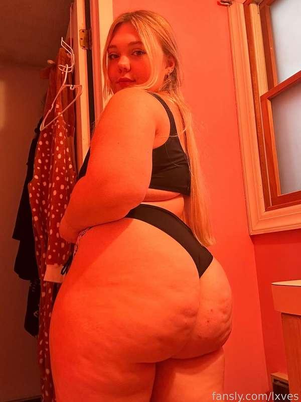 lxves image #0