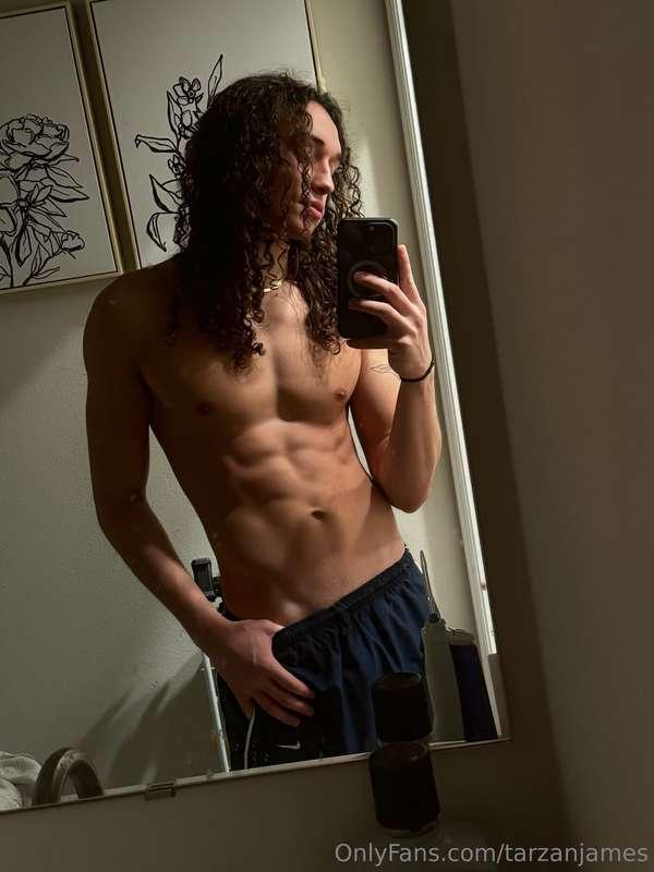 If you knew how horny I am, like all day every day, babe… co..