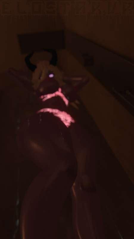  😈Sensual Succubus Shower😈

Subscribe, Support and Follow me for hot pics every week!💜

#fyp #vrsuccubus #showerpics #wet #wombtattoo #abs #horns #dreamgirl #hotvrpics #demonslut #hentai #VRGF #succubuswaifu #erp #roleplay #teasing #horny #3d