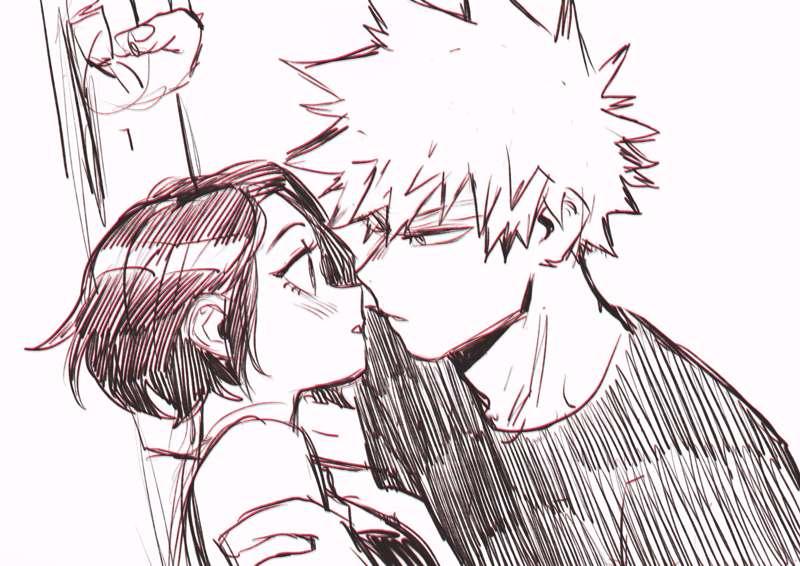 Kabedon challenge 🌚