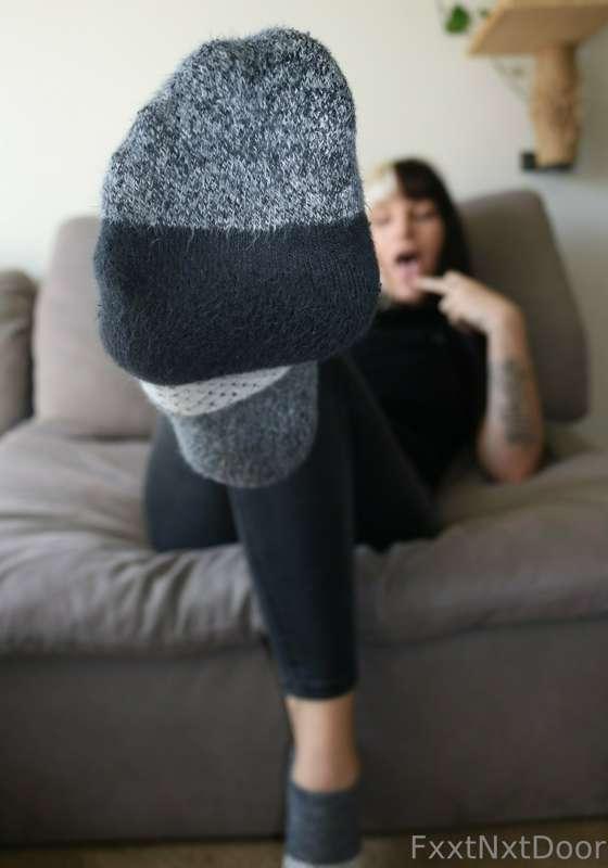 fxxtnxtdoor image #2